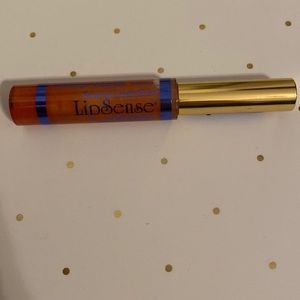 LipSense Rose Gloss